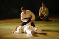 5e Nuit des Sports 5e nuit des sports Aikido 045